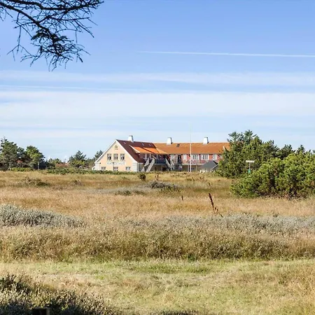 Hébergement de vacances Tv1752-skagen-dodningebakken-21